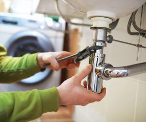 About Septic Pumping Service Montezuma, NY